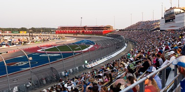 Hy-Vee INDYCAR Race Weekend Produces Strong Results in 2024