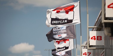 Doug Boles Named President of INDYCAR, IMS