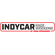 INDYCAR Race Weekend at Iowa Speedway Logo
