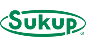   Sukup