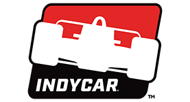 INDYCAR