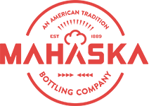 Mahaska