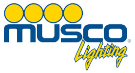 Musco
