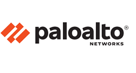 Palo Alto Networks