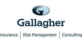 Gallagher