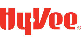 Hy-Vee
