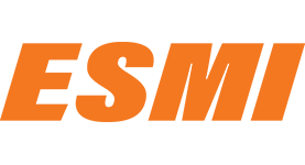 Edeker Sports Marketing Investments