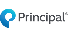 Principal