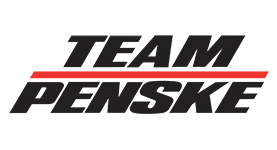 Team Penske