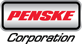 Penske Corporation