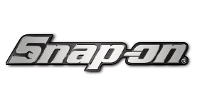 Snap-On